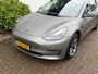 Tesla Model 3 Long-Range RWD/ BTW auto/ SOH 93%/ Warmtepomp/ All season banden/ Panoramadak/ Stoel + stuur verwarming/ 1 Eigenaar/ Origineel NL/ NAP