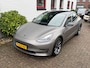 Tesla Model 3 Long-Range RWD/ BTW auto/ SOH 93%/ Warmtepomp/ All season banden/ Panoramadak/ Stoel + stuur verwarming/ 1 Eigenaar/ Origineel NL/ NAP
