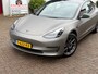 Tesla Model 3 Long-Range RWD/ BTW auto/ SOH 93%/ Warmtepomp/ All season banden/ Panoramadak/ Stoel + stuur verwarming/ 1 Eigenaar/ Origineel NL/ NAP