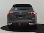 Volkswagen Tiguan R-Line Business eHybrid 245pk | Trekhaak | Elektrische stoelen memory | Lederen bekleding | Park assist | Camera achter | Navigatie via  App connect | 19"LMV