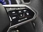 Volkswagen Tiguan R-Line Business eHybrid 245pk | Trekhaak | Elektrische stoelen memory | Lederen bekleding | Park assist | Camera achter | Navigatie via  App connect | 19"LMV