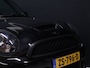MINI Clubman Mini 1.6 Cooper S Final Edition [SCHUIFKANTELDAK, CRUISE CONTROL, BLUETOOTH TELEFOON, HARMAN/KARDON, PDC ACHTER, STOELVERWARMING, AUTOMATISCHE AIRCO, NIEUWSTAAT]