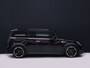 MINI Clubman Mini 1.6 Cooper S Final Edition [SCHUIFKANTELDAK, CRUISE CONTROL, BLUETOOTH TELEFOON, HARMAN/KARDON, PDC ACHTER, STOELVERWARMING, AUTOMATISCHE AIRCO, NIEUWSTAAT]