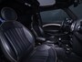 MINI Clubman Mini 1.6 Cooper S Final Edition [SCHUIFKANTELDAK, CRUISE CONTROL, BLUETOOTH TELEFOON, HARMAN/KARDON, PDC ACHTER, STOELVERWARMING, AUTOMATISCHE AIRCO, NIEUWSTAAT]