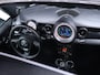 MINI Clubman Mini 1.6 Cooper S Final Edition [SCHUIFKANTELDAK, CRUISE CONTROL, BLUETOOTH TELEFOON, HARMAN/KARDON, PDC ACHTER, STOELVERWARMING, AUTOMATISCHE AIRCO, NIEUWSTAAT]