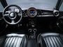 MINI Clubman Mini 1.6 Cooper S Final Edition [SCHUIFKANTELDAK, CRUISE CONTROL, BLUETOOTH TELEFOON, HARMAN/KARDON, PDC ACHTER, STOELVERWARMING, AUTOMATISCHE AIRCO, NIEUWSTAAT]