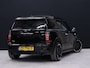 MINI Clubman Mini 1.6 Cooper S Final Edition [SCHUIFKANTELDAK, CRUISE CONTROL, BLUETOOTH TELEFOON, HARMAN/KARDON, PDC ACHTER, STOELVERWARMING, AUTOMATISCHE AIRCO, NIEUWSTAAT]
