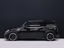 MINI Clubman Mini 1.6 Cooper S Final Edition [SCHUIFKANTELDAK, CRUISE CONTROL, BLUETOOTH TELEFOON, HARMAN/KARDON, PDC ACHTER, STOELVERWARMING, AUTOMATISCHE AIRCO, NIEUWSTAAT]