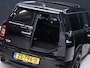 MINI Clubman Mini 1.6 Cooper S Final Edition [SCHUIFKANTELDAK, CRUISE CONTROL, BLUETOOTH TELEFOON, HARMAN/KARDON, PDC ACHTER, STOELVERWARMING, AUTOMATISCHE AIRCO, NIEUWSTAAT]