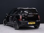 MINI Clubman Mini 1.6 Cooper S Final Edition [SCHUIFKANTELDAK, CRUISE CONTROL, BLUETOOTH TELEFOON, HARMAN/KARDON, PDC ACHTER, STOELVERWARMING, AUTOMATISCHE AIRCO, NIEUWSTAAT]