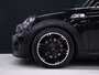 MINI Clubman Mini 1.6 Cooper S Final Edition [SCHUIFKANTELDAK, CRUISE CONTROL, BLUETOOTH TELEFOON, HARMAN/KARDON, PDC ACHTER, STOELVERWARMING, AUTOMATISCHE AIRCO, NIEUWSTAAT]