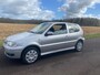 Volkswagen Polo 1.4 Trendline