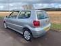 Volkswagen Polo 1.4 Trendline