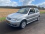 Volkswagen Polo 1.4 Trendline