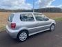 Volkswagen Polo 1.4 Trendline