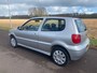 Volkswagen Polo 1.4 Trendline