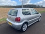 Volkswagen Polo 1.4 Trendline