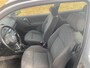 Volkswagen Polo 1.4 Trendline