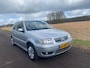 Volkswagen Polo 1.4 Trendline