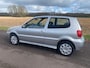 Volkswagen Polo 1.4 Trendline