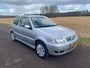 Volkswagen Polo 1.4 Trendline