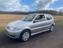 Volkswagen Polo 1.4 Trendline