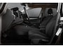 Volkswagen Golf 1.5 eHybrid Life Edition 204PK | Panoramadak | SOH 100% |