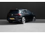 Volkswagen Golf 1.5 eHybrid Life Edition 204PK | Panoramadak | SOH 100% |