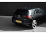 Volkswagen Golf 1.5 eHybrid Life Edition 204PK | Panoramadak | SOH 100% |