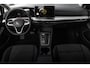 Volkswagen Golf 1.5 eHybrid Life Edition 204PK | Panoramadak | SOH 100% |