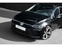 Volkswagen Golf 1.5 eHybrid Life Edition 204PK | Panoramadak | SOH 100% |