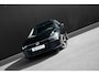 Volkswagen Golf 1.5 eHybrid Life Edition 204PK | Panoramadak | SOH 100% |