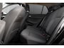 Volkswagen Golf 1.5 eHybrid Life Edition 204PK | Panoramadak | SOH 100% |
