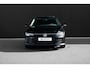 Volkswagen Golf 1.5 eHybrid Life Edition 204PK | Panoramadak | SOH 100% |