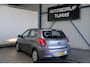 Hyundai i20 1.2i i-Motion - N.A.P Airco, Trekhaak.