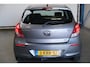 Hyundai i20 1.2i i-Motion - N.A.P Airco, Trekhaak.