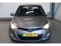 Hyundai i20 1.2i i-Motion - N.A.P Airco, Trekhaak.
