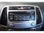 Hyundai i20 1.2i i-Motion - N.A.P Airco, Trekhaak.