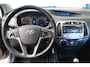 Hyundai i20 1.2i i-Motion - N.A.P Airco, Trekhaak.