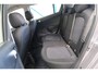 Hyundai i20 1.2i i-Motion - N.A.P Airco, Trekhaak.