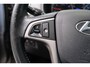 Hyundai i20 1.2i i-Motion - N.A.P Airco, Trekhaak.