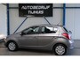 Hyundai i20 1.2i i-Motion - N.A.P Airco, Trekhaak.
