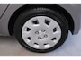Hyundai i20 1.2i i-Motion - N.A.P Airco, Trekhaak.