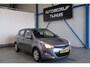 Hyundai i20 1.2i i-Motion - N.A.P Airco, Trekhaak.