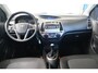 Hyundai i20 1.2i i-Motion - N.A.P Airco, Trekhaak.