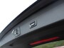 BMW X1 sDrive20i High Executive Edition M Sport | Trekhaak | Camera