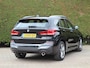BMW X1 sDrive20i High Executive Edition M Sport | Trekhaak | Camera
