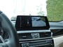 BMW X1 sDrive20i High Executive Edition M Sport | Trekhaak | Camera