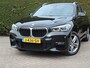 BMW X1 sDrive20i High Executive Edition M Sport | Trekhaak | Camera