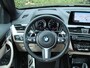 BMW X1 sDrive20i High Executive Edition M Sport | Trekhaak | Camera